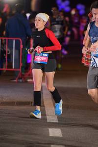 BIB: 
                            <button type="button" onclick="openModal(24320744)" class="btn btn-primary btn-sm float-right btn-popup" data-toggle="modal" data-target=".modal-high-quality">
                        <i class="fas fa-shopping-cart"></i> Add to Cart
                    </button>
                                            <button type="button" onclick="isThisMe(24320744, true)" class="btn btn-success btn-sm float-right btn-popup btn-isme hidden" data-toggle="tooltip" data-placement="bottom" title="นี่คือรูปของคุณใช่ไหม คลิกที่นี่เพื่อเอาเข้าอัลบั้ม">
                        <i class="fas fa-plus"></i> Add to album
                    </button>
                    <button type="button" onclick="isThisMe(24320744, false)" class="btn btn-warning btn-sm float-right btn-popup btn-isnotme hidden">
                        <i class="fas fa-ban"></i> Remove from album
                    </button>